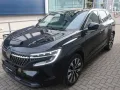 Renault Austral Techno