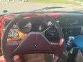 Other Dodge B250 Nomad Van