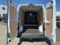 Renault Master Kasten Advance L2H2 3,5t Blue dCi 130 AHK