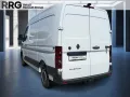 Renault Master Kasten Advance L2H2 3,5t Blue dCi 130 AHK