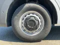 Renault Master Kasten Advance L2H2 3,5t Blue dCi 130 AHK