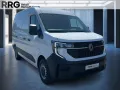 Renault Master Kasten Advance L2H2 3,5t Blue dCi 130 AHK