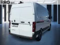 Renault Master Kasten Advance L2H2 3,5t Blue dCi 130 AHK