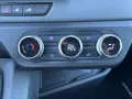 Renault Master Kasten Advance L2H2 3,5t Blue dCi 130 AHK