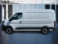 Renault Master Kasten Advance L2H2 3,5t Blue dCi 130 AHK