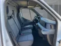Renault Master Kasten Advance L2H2 3,5t Blue dCi 130 AHK