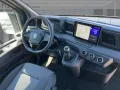 Renault Master Kasten Advance L2H2 3,5t Blue dCi 130 AHK