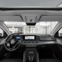 Mercedes-Benz GLE 400 e 4M AMG Sport Advanced+ AHK PANO LED BT