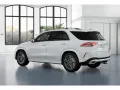 Mercedes-Benz GLE 400 e 4M AMG Sport Advanced+ AHK PANO LED BT