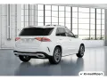 Mercedes-Benz GLE 400 e 4M AMG Sport Advanced+ AHK PANO LED BT