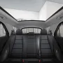 Mercedes-Benz GLE 400 e 4M AMG Sport Advanced+ AHK PANO LED BT
