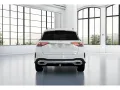 Mercedes-Benz GLE 400 e 4M AMG Sport Advanced+ AHK PANO LED BT