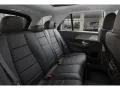 Mercedes-Benz GLE 400 e 4M AMG Sport Advanced+ AHK PANO LED BT