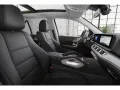 Mercedes-Benz GLE 400 e 4M AMG Sport Advanced+ AHK PANO LED BT