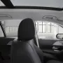 Mercedes-Benz GLE 400 e 4M AMG Sport Advanced+ AHK PANO LED BT