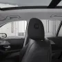 Mercedes-Benz GLE 400 e 4M AMG Sport Advanced+ AHK PANO LED BT