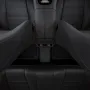 Mercedes-Benz GLE 400 e 4M AMG Sport Advanced+ AHK PANO LED BT