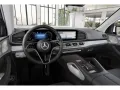 Mercedes-Benz GLE 400 e 4M AMG Sport Advanced+ AHK PANO LED BT