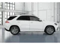 Mercedes-Benz GLE 400 e 4M AMG Sport Advanced+ AHK PANO LED BT