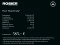 Mercedes-Benz EQS 450+ AMG Sport Premium+ Hyperscreen AHK SUV