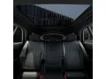 Mercedes-Benz EQS 450+ AMG Sport Premium+ Hyperscreen AHK SUV