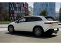 Mercedes-Benz EQS 450+ AMG Sport Premium+ Hyperscreen AHK SUV