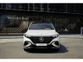 Mercedes-Benz EQS 450+ AMG Sport Premium+ Hyperscreen AHK SUV