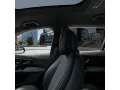 Mercedes-Benz EQS 450+ AMG Sport Premium+ Hyperscreen AHK SUV