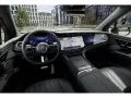 Mercedes-Benz EQS 450+ AMG Sport Premium+ Hyperscreen AHK SUV
