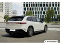 Mercedes-Benz EQS 450+ AMG Sport Premium+ Hyperscreen AHK SUV