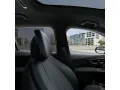 Mercedes-Benz EQS 450+ AMG Sport Premium+ Hyperscreen AHK SUV