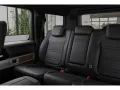 Mercedes-Benz G 450 d Exclusive AHK STANDHZ. ACC SHD MULTIB.
