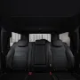 Mercedes-Benz G 450 d Exclusive AHK STANDHZ. ACC SHD MULTIB.