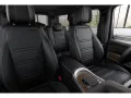 Mercedes-Benz G 450 d Exclusive AHK STANDHZ. ACC SHD MULTIB.