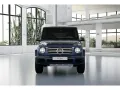 Mercedes-Benz G 450 d Exclusive AHK STANDHZ. ACC SHD MULTIB.