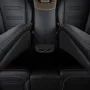 Mercedes-Benz G 450 d Exclusive AHK STANDHZ. ACC SHD MULTIB.