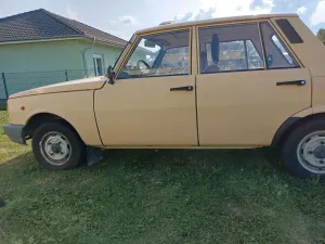 Other Wartburg 1.3 S