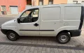 Fiat Doblo Cargo 1.2 Kastenwagen