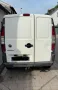 Fiat Doblo Cargo 1.2 Kastenwagen