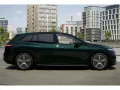 Mercedes-Benz EQS 450+ AMG Sport Premium+ Hyperscreen AHK SUV