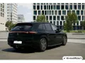 Mercedes-Benz EQS 450+ AMG Sport Premium+ Hyperscreen AHK SUV