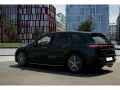 Mercedes-Benz EQS 450+ AMG Sport Premium+ Hyperscreen AHK SUV