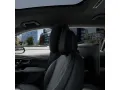 Mercedes-Benz EQS 450+ AMG Sport Premium+ Hyperscreen AHK SUV