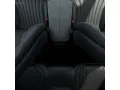 Mercedes-Benz EQS 450+ AMG Sport Premium+ Hyperscreen AHK SUV