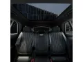 Mercedes-Benz EQS 450+ AMG Sport Premium+ Hyperscreen AHK SUV