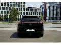 Mercedes-Benz EQS 450+ AMG Sport Premium+ Hyperscreen AHK SUV
