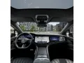 Mercedes-Benz EQS 450+ AMG Sport Premium+ Hyperscreen AHK SUV