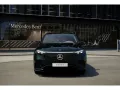Mercedes-Benz EQS 450+ AMG Sport Premium+ Hyperscreen AHK SUV