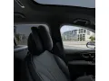 Mercedes-Benz EQS 450+ AMG Sport Premium+ Hyperscreen AHK SUV