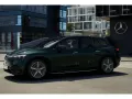 Mercedes-Benz EQS 450+ AMG Sport Premium+ Hyperscreen AHK SUV